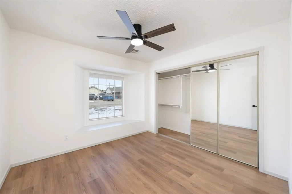 Photo 31 — 516 W 7th Street, Edmond, OK 73003