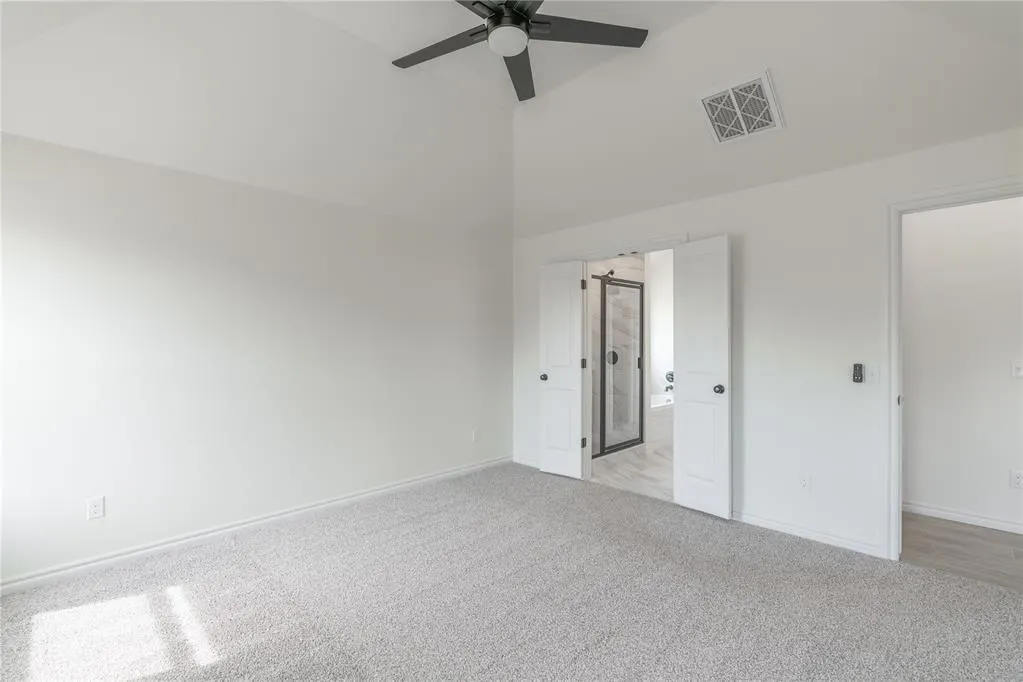 Photo 20 — 584 Hackberry Lane, Washington, OK 73093