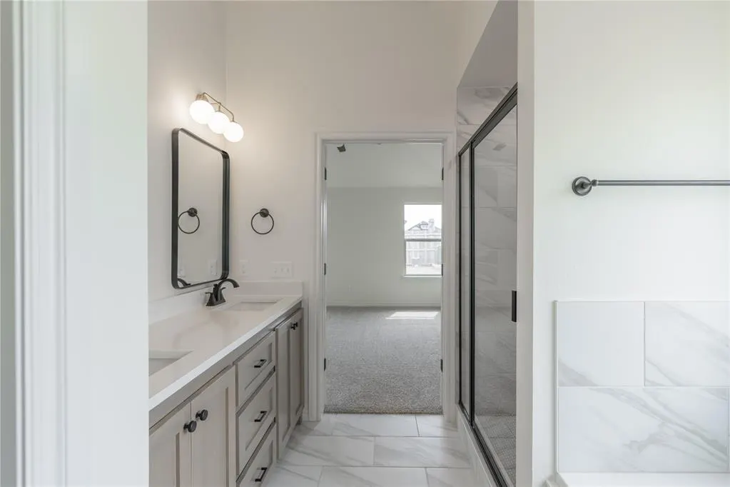 Photo 27 — 584 Hackberry Lane, Washington, OK 73093
