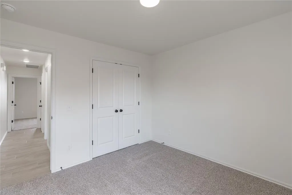 Photo 29 — 584 Hackberry Lane, Washington, OK 73093