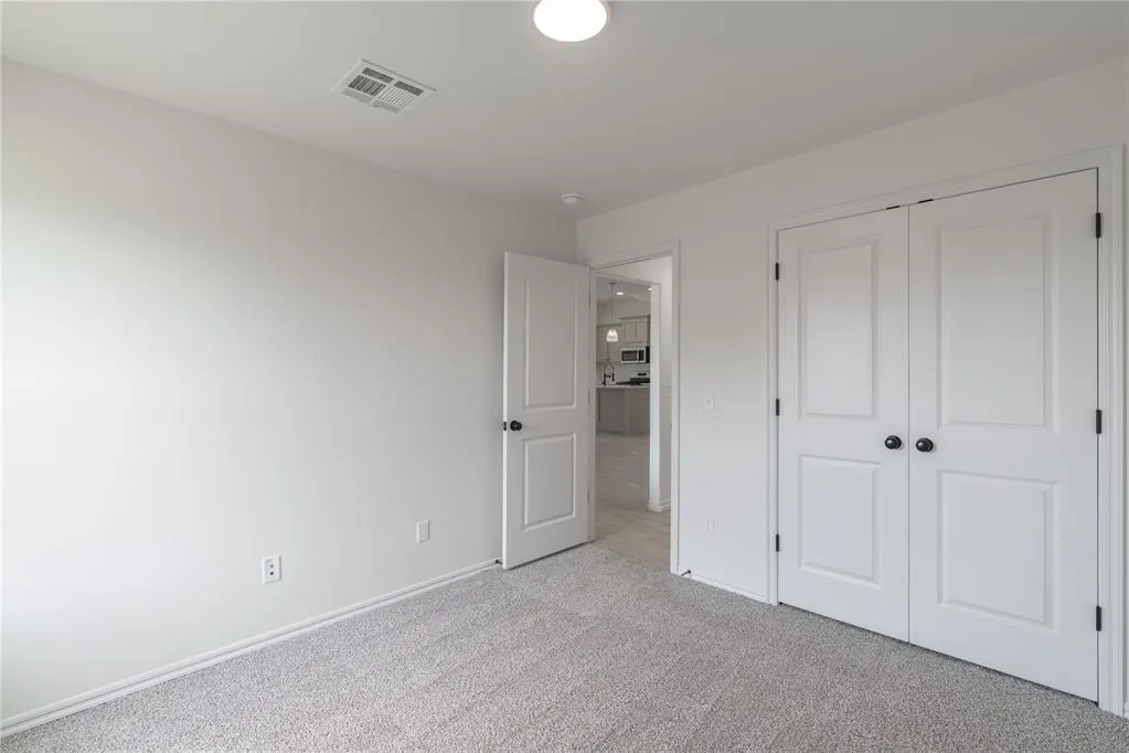 Photo 30 — 584 Hackberry Lane, Washington, OK 73093