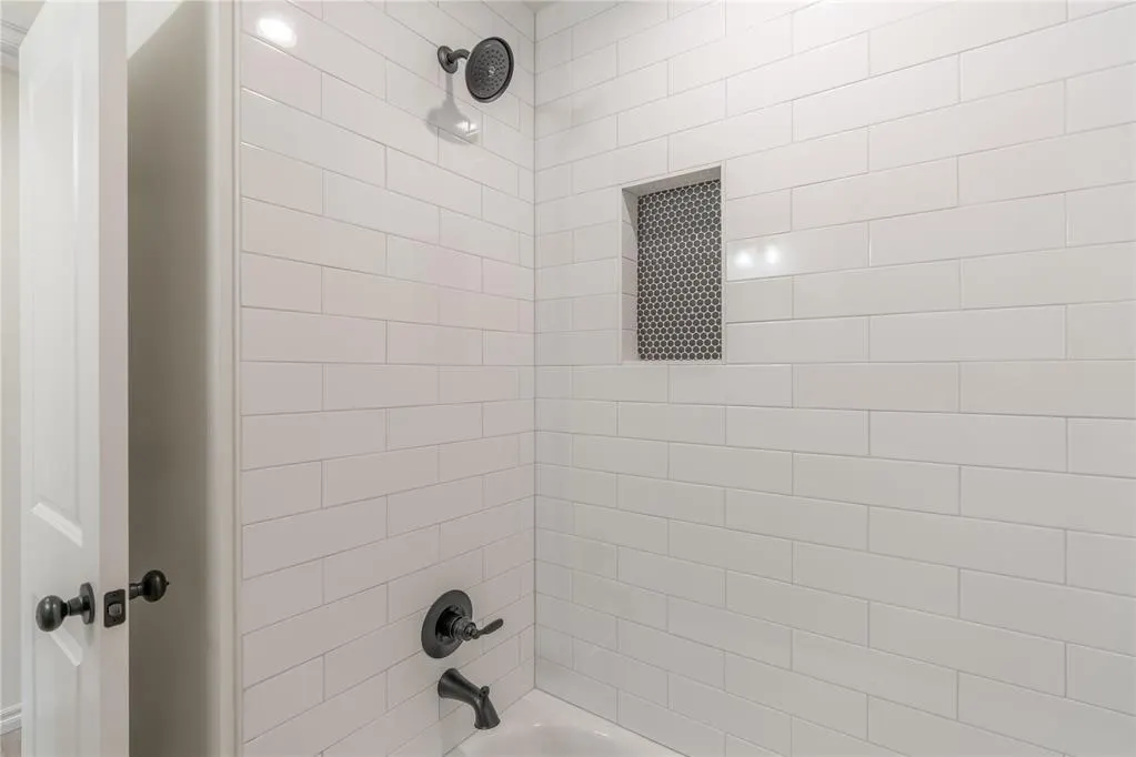Photo 31 — 584 Hackberry Lane, Washington, OK 73093