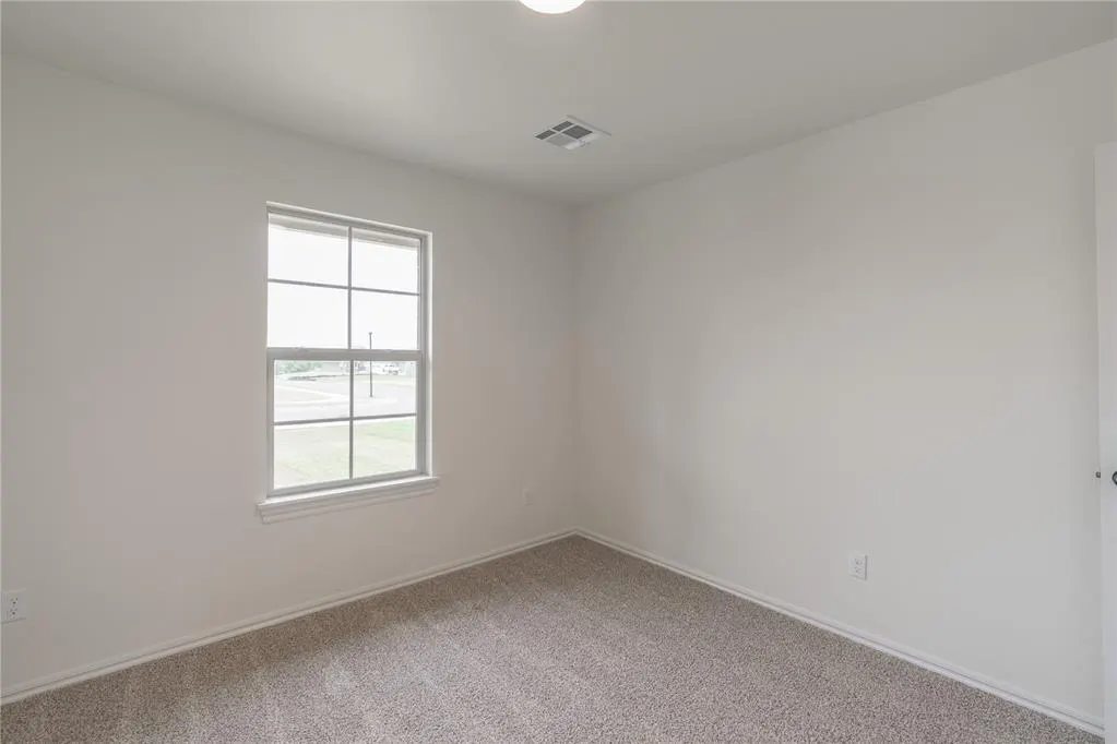 Photo 33 — 584 Hackberry Lane, Washington, OK 73093
