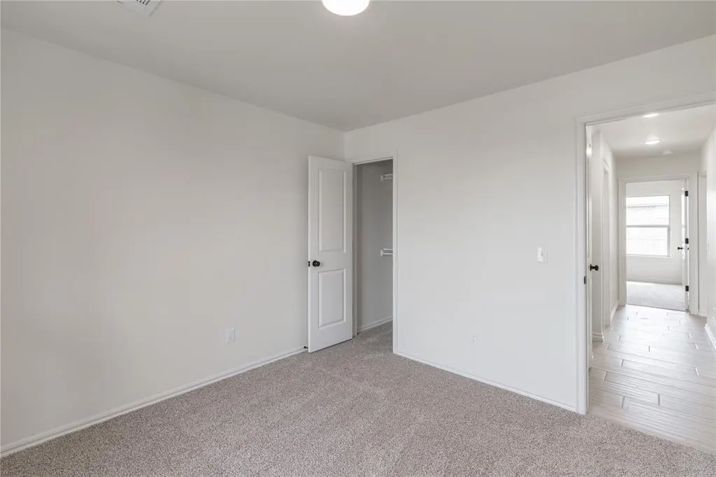 Photo 34 — 584 Hackberry Lane, Washington, OK 73093
