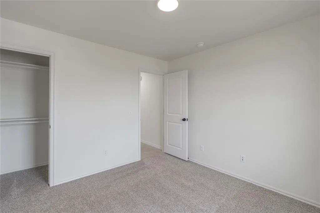Photo 35 — 584 Hackberry Lane, Washington, OK 73093