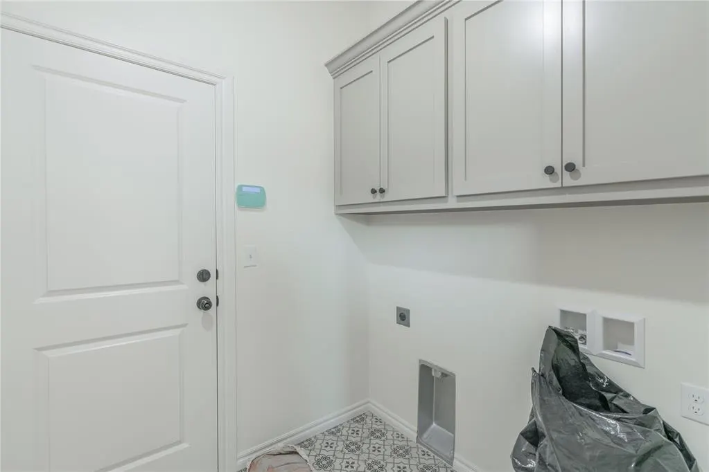 Photo 36 — 584 Hackberry Lane, Washington, OK 73093