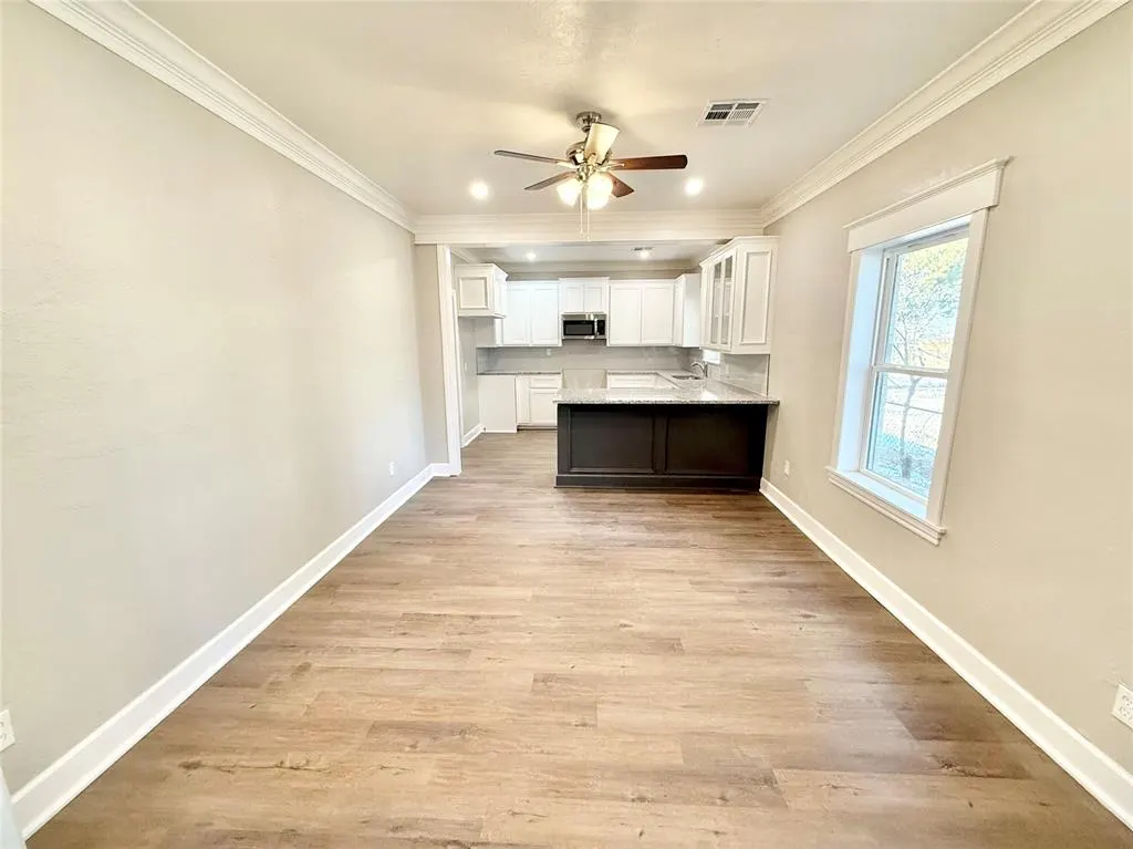 Photo 7 — 1501 N Lee Street, Altus, OK 73521