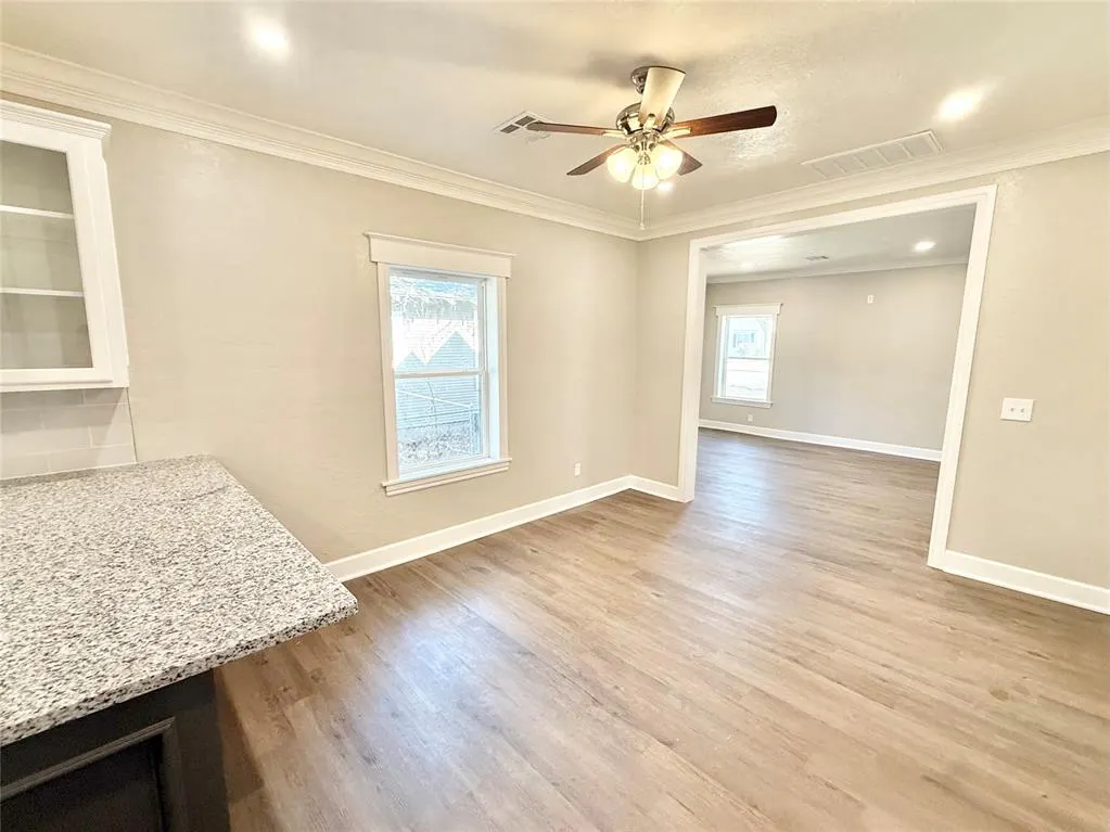 Photo 8 — 1501 N Lee Street, Altus, OK 73521