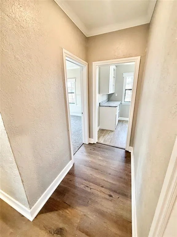 Photo 12 — 1501 N Lee Street, Altus, OK 73521