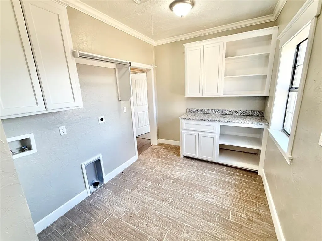 Photo 13 — 1501 N Lee Street, Altus, OK 73521