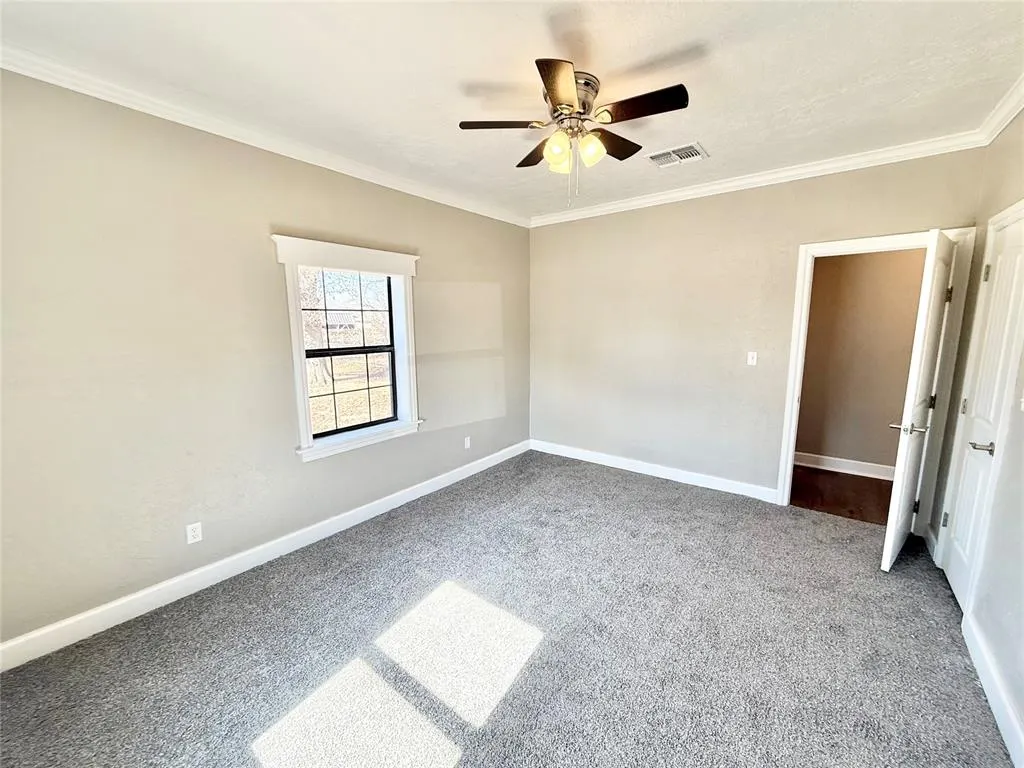 Photo 16 — 1501 N Lee Street, Altus, OK 73521