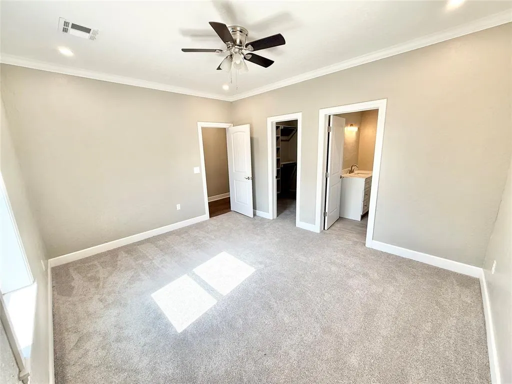 Photo 18 — 1501 N Lee Street, Altus, OK 73521