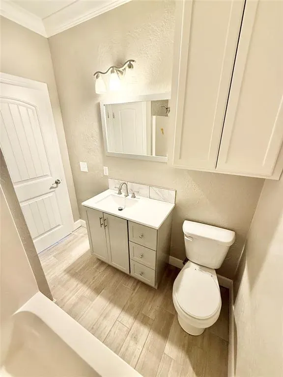 Photo 25 — 1501 N Lee Street, Altus, OK 73521