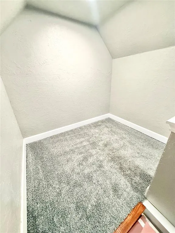 Photo 26 — 1501 N Lee Street, Altus, OK 73521