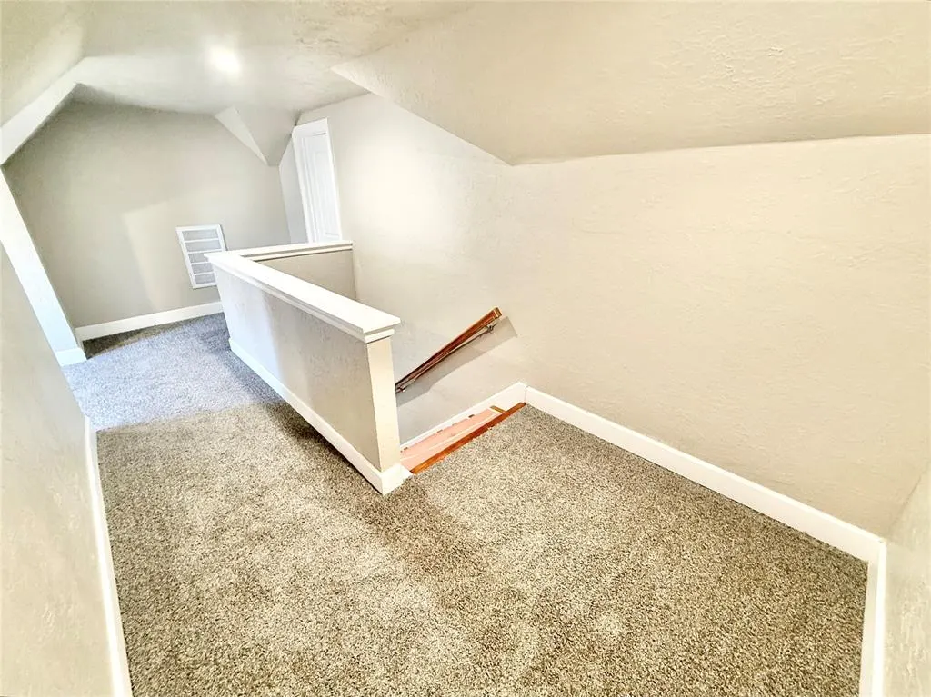 Photo 27 — 1501 N Lee Street, Altus, OK 73521