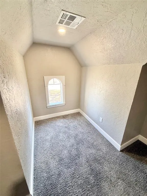 Photo 28 — 1501 N Lee Street, Altus, OK 73521