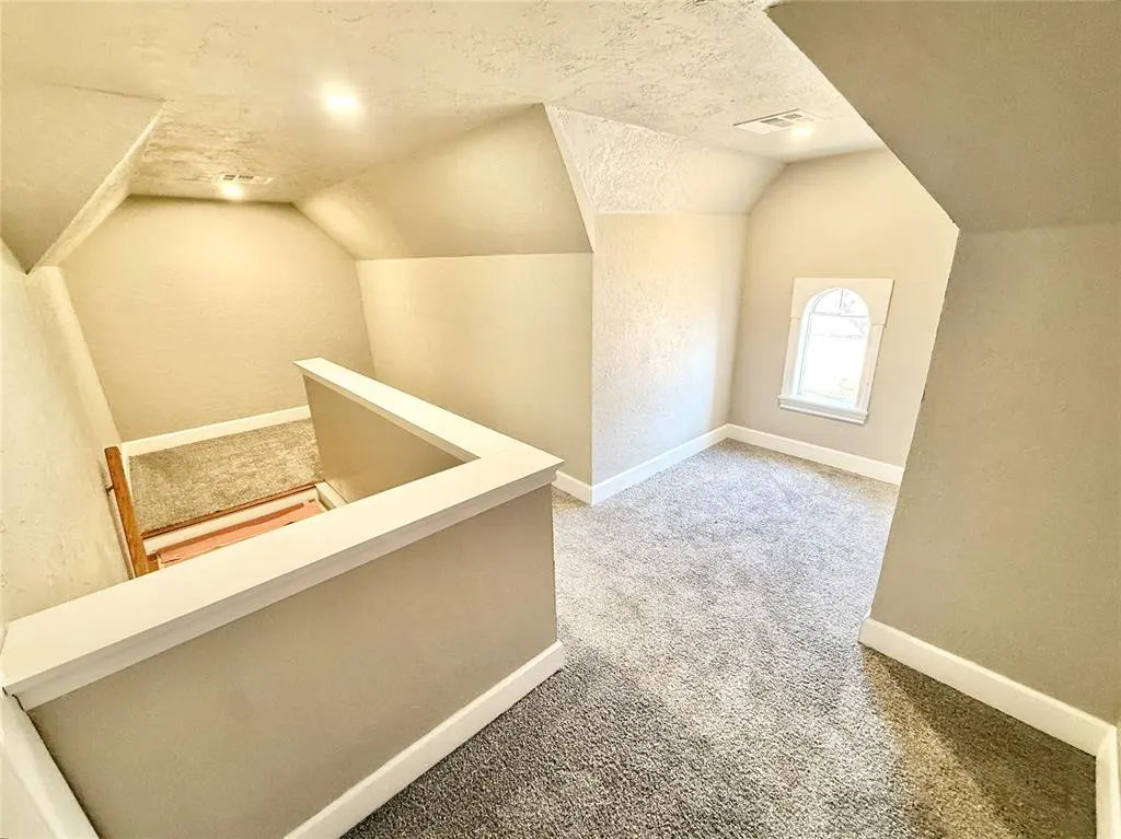 Photo 29 — 1501 N Lee Street, Altus, OK 73521