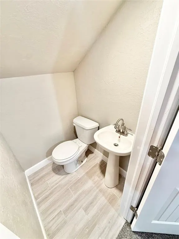 Photo 32 — 1501 N Lee Street, Altus, OK 73521