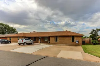Sold home at 1304 E Plains Avenue #2