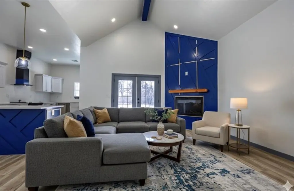 Photo 6 — 6410 NW 9th Street, Oklahoma City, OK 73127