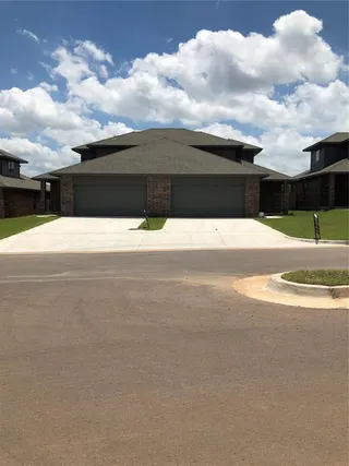 Sold home at 1517 NW 14th Street #1513
