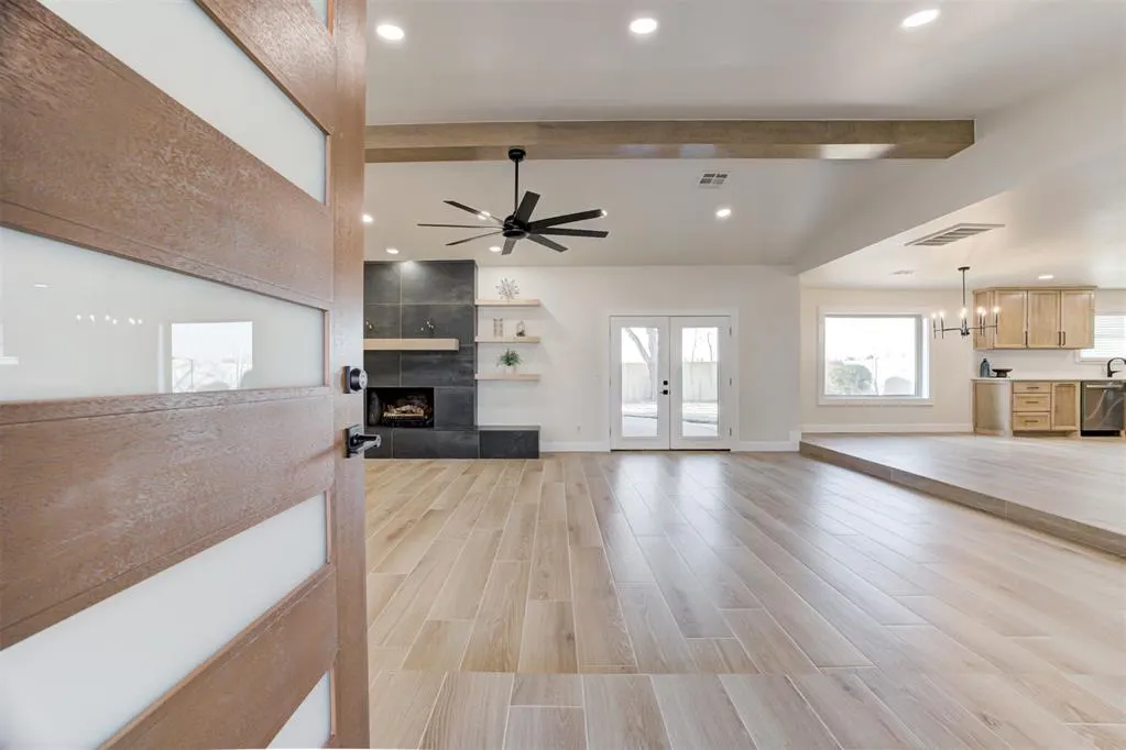 Photo 4 — 2316 NW 118th Street, Oklahoma City, OK 73120