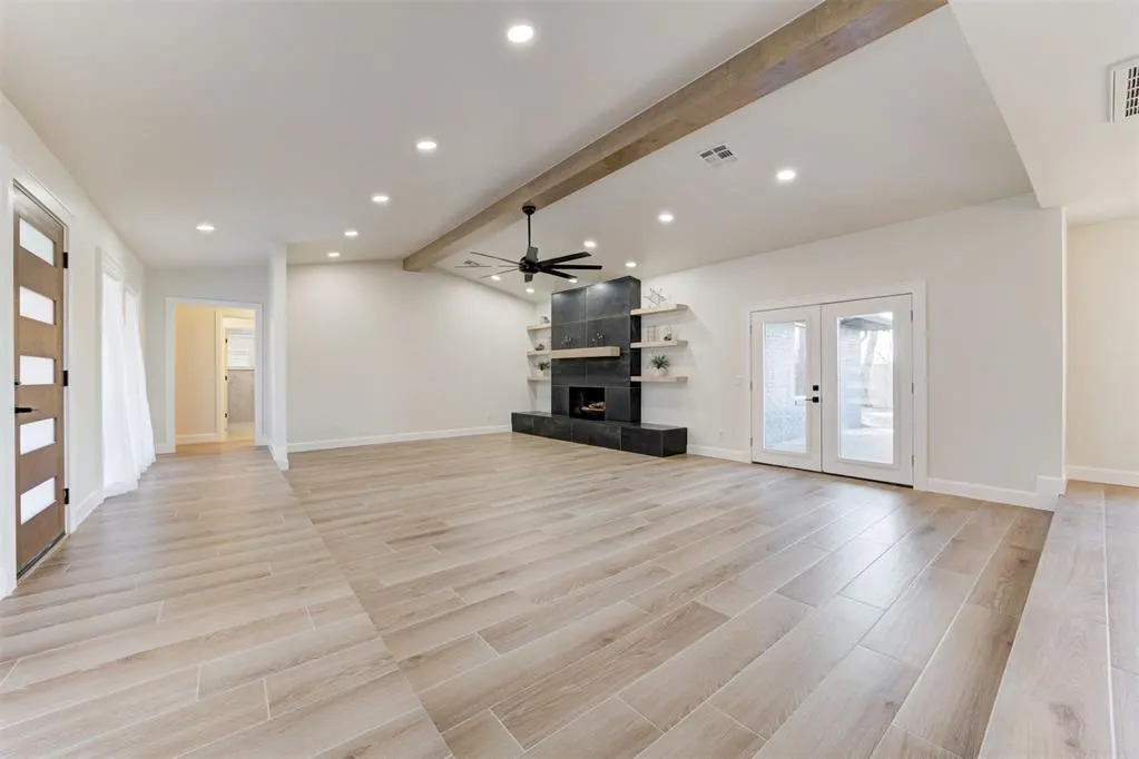 Photo 5 — 2316 NW 118th Street, Oklahoma City, OK 73120
