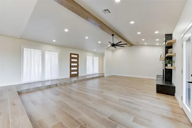 Photo 6 — 2316 NW 118th Street, Oklahoma City, OK 73120