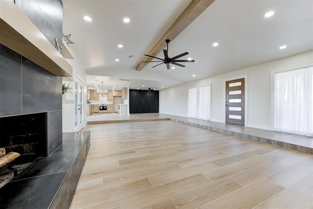Photo 7 — 2316 NW 118th Street, Oklahoma City, OK 73120