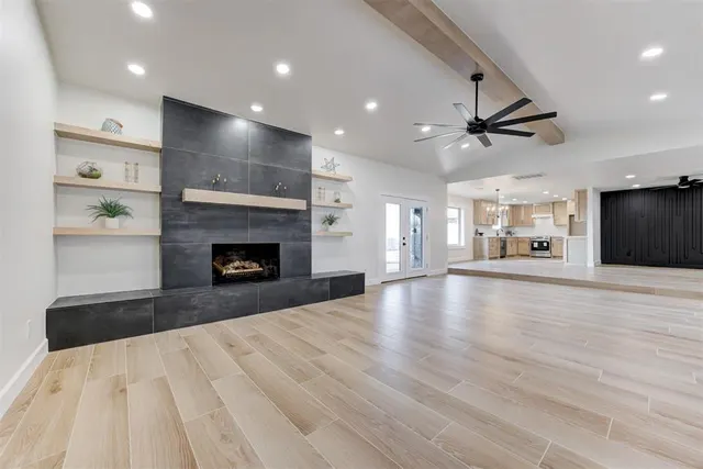 Photo 8 — 2316 NW 118th Street, Oklahoma City, OK 73120