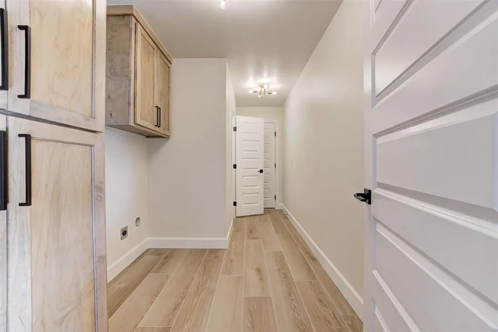 Photo 31 — 2316 NW 118th Street, Oklahoma City, OK 73120