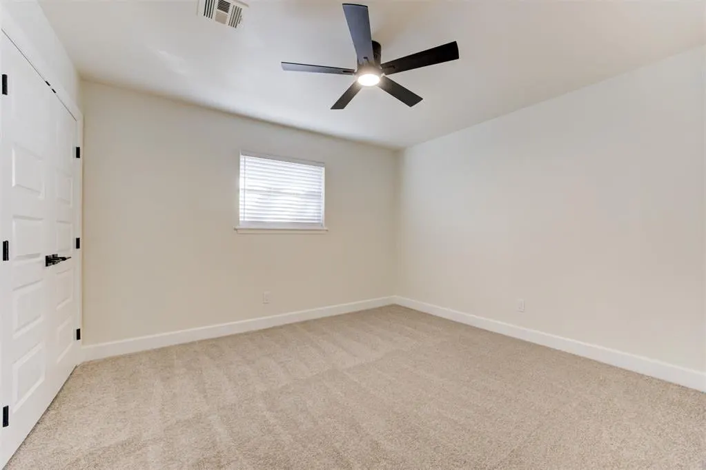 Photo 34 — 2316 NW 118th Street, Oklahoma City, OK 73120
