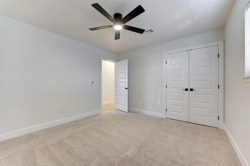 Photo 35 — 2316 NW 118th Street, Oklahoma City, OK 73120
