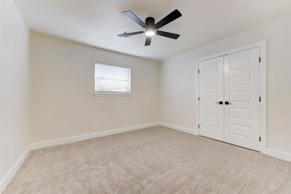 Photo 36 — 2316 NW 118th Street, Oklahoma City, OK 73120