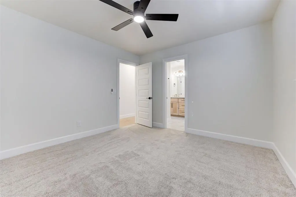 Photo 37 — 2316 NW 118th Street, Oklahoma City, OK 73120