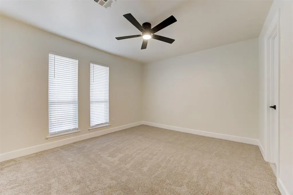Photo 42 — 2316 NW 118th Street, Oklahoma City, OK 73120