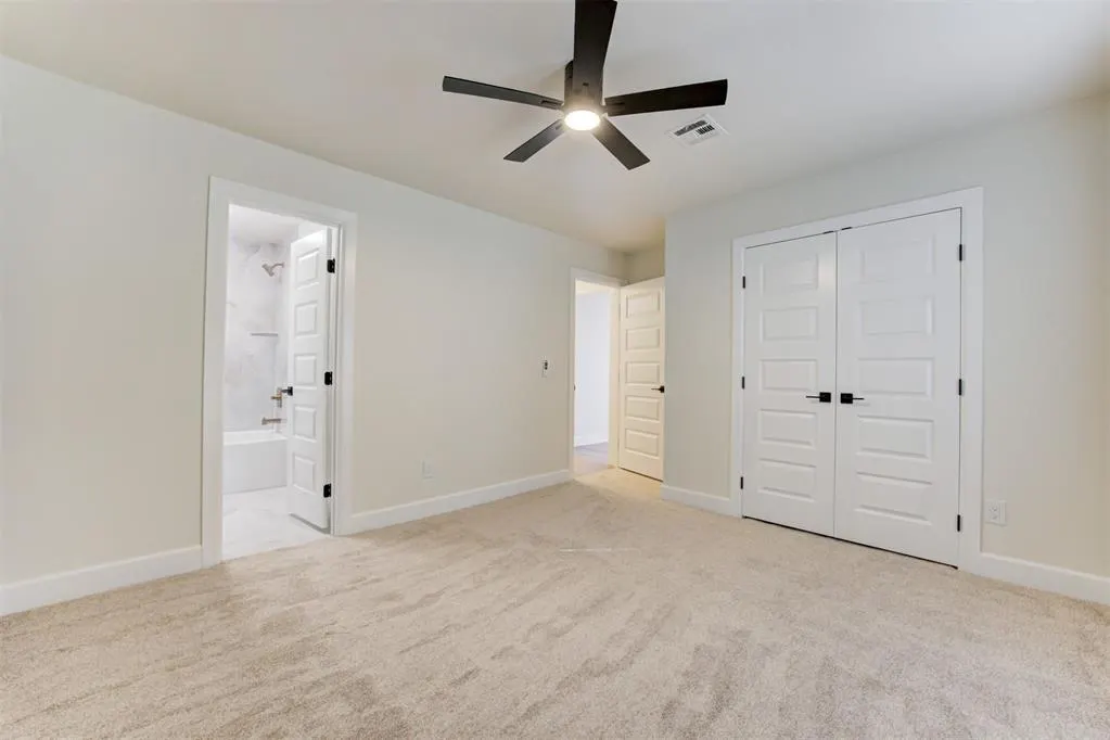 Photo 43 — 2316 NW 118th Street, Oklahoma City, OK 73120