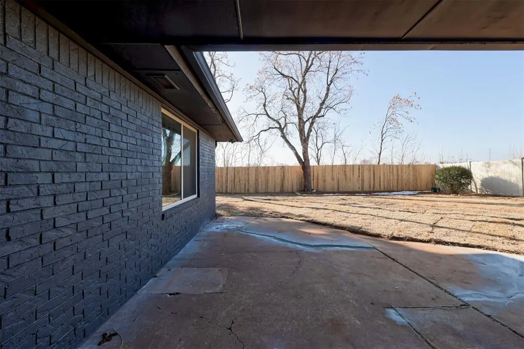 Photo 44 — 2316 NW 118th Street, Oklahoma City, OK 73120