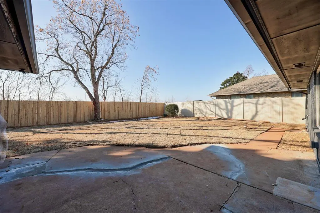 Photo 45 — 2316 NW 118th Street, Oklahoma City, OK 73120