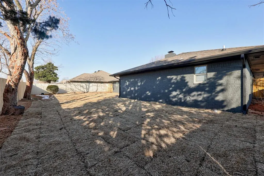Photo 46 — 2316 NW 118th Street, Oklahoma City, OK 73120