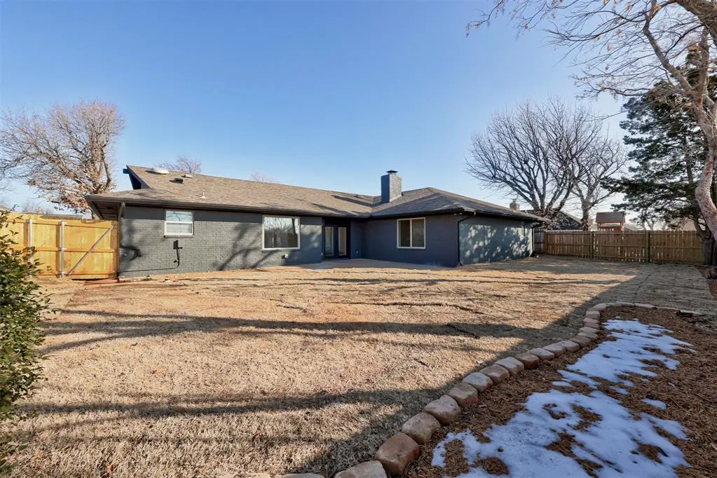 Photo 47 — 2316 NW 118th Street, Oklahoma City, OK 73120
