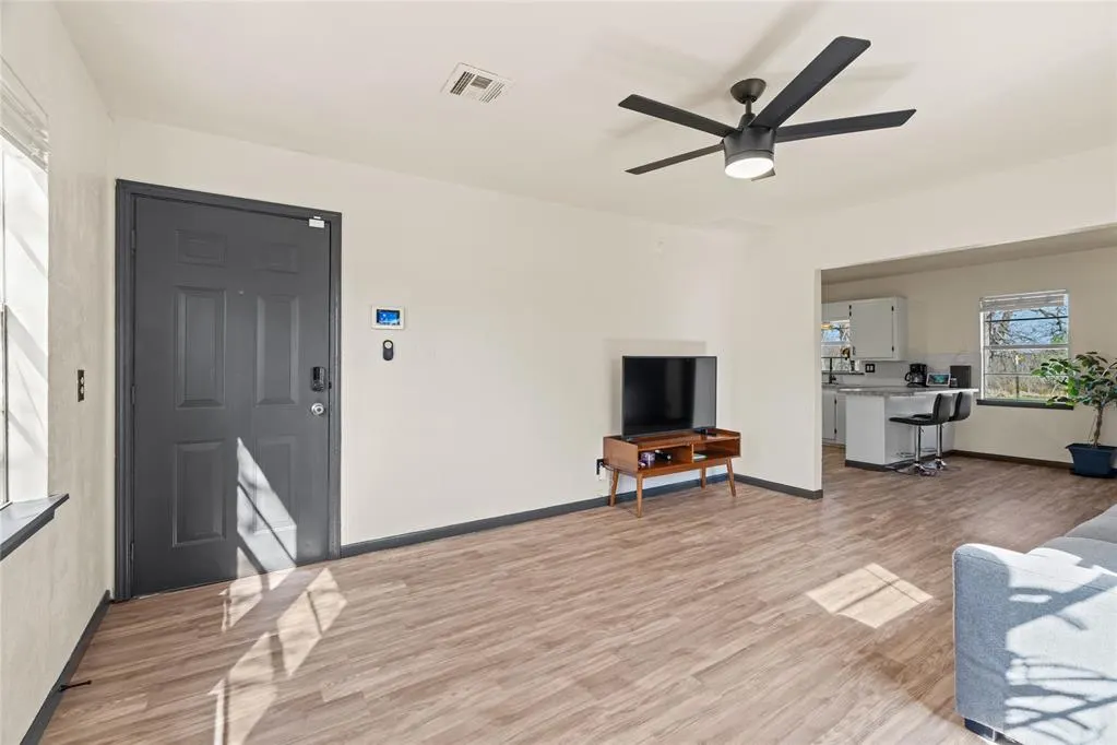 Photo 3 — 13800 E Stella Road, Newalla, OK 74857