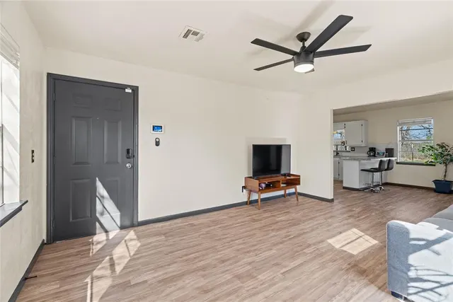 Photo 3 — 13800 E Stella Road, Newalla, OK 74857