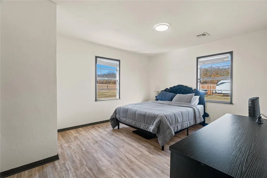 Photo 7 — 13800 E Stella Road, Newalla, OK 74857