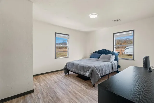Photo 7 — 13800 E Stella Road, Newalla, OK 74857