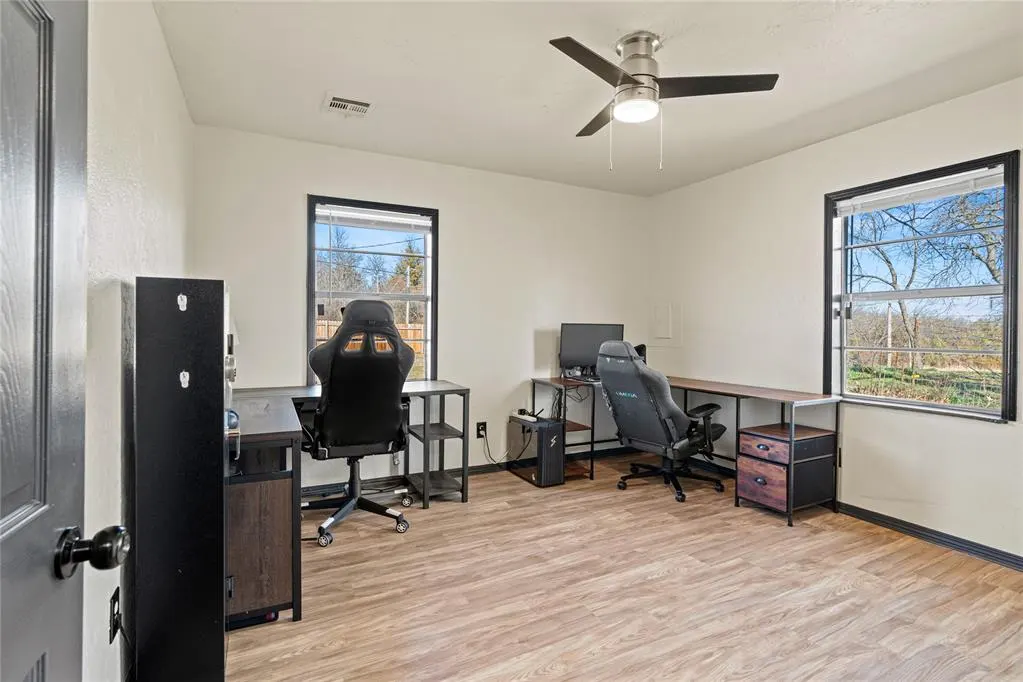 Photo 8 — 13800 E Stella Road, Newalla, OK 74857