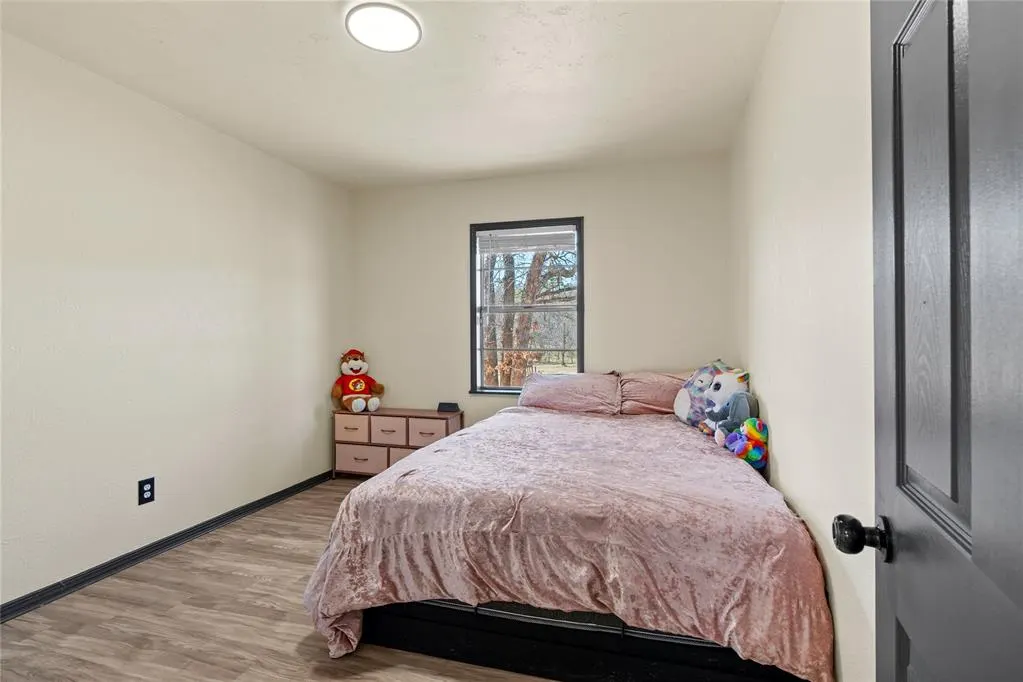 Photo 9 — 13800 E Stella Road, Newalla, OK 74857