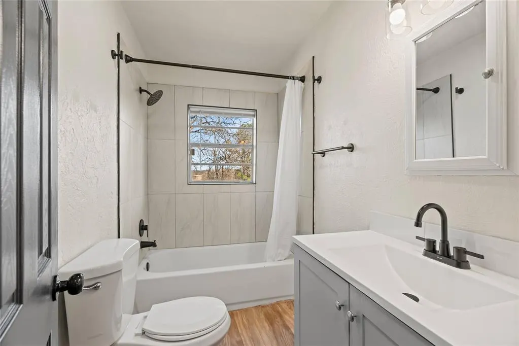 Photo 10 — 13800 E Stella Road, Newalla, OK 74857