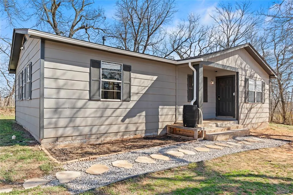 Photo 12 — 13800 E Stella Road, Newalla, OK 74857