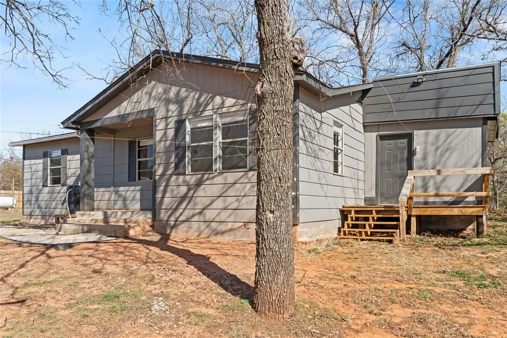 Photo 13 — 13800 E Stella Road, Newalla, OK 74857
